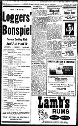 OMh-58-37-04061966.pdf-18