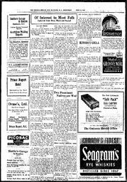 OMh-38-55-06261935.pdf-623
