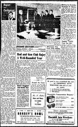 OMh-58-26-01191966.pdf-9