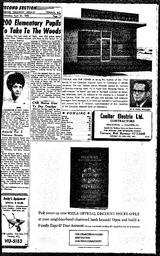 OMh-58-39-04201966.pdf-13