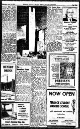 OMh-58-47-06151966.pdf-3