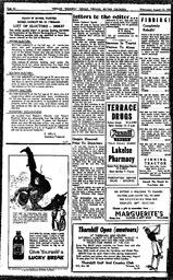 OMh-59-03-08101966.pdf-10