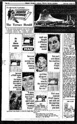 OMh-59-13-10191966.pdf-12