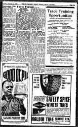 OMh-59-16-11091966.pdf-9