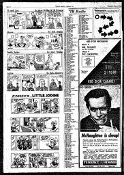 OMh-60-32-03061968.pdf-10