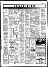 OMh-68-19-05081974.pdf-26