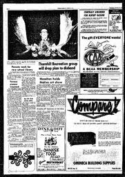 OMh-61-18-11271968.pdf-2