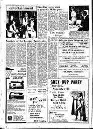 OMh-68-47-11201974.pdf-7