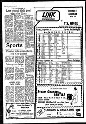 OMh-71-96-09191977.pdf-6