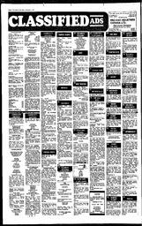 OMh-73-211-11011979.pdf-6