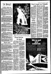 OMh-71-93-09141977.pdf-9