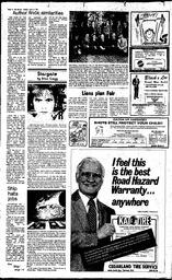 OMh-77-75-04191983.pdf-13