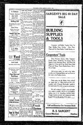 OMi-01-27-03021912.pdf-10