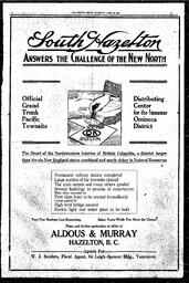 OMi-02-34-04261913.pdf-3