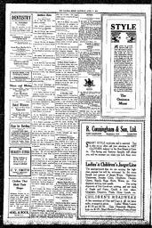 OMi-03-32-04111914.pdf-4