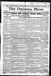 OMi-04-16-12191914.pdf-1
