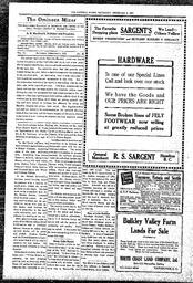 OMi-04-23-02061915.pdf-2