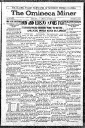 OMi-07-08-10201917.pdf-1