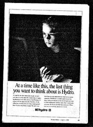 TRe-00-00-04031992.pdf-12