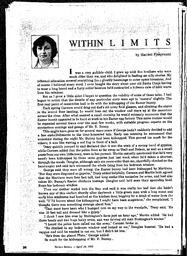 TRe-00-00-04161992.pdf-11