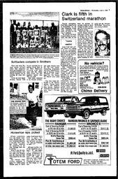 TRe-02-24-06111986.pdf-7