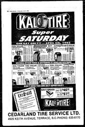 TRe-02-14-04021986.pdf-24