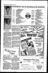 TRe-03-29-07221987.pdf-14