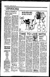 TRe-03-26-07021987.pdf-4