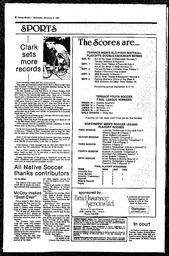 TRe-03-36-09091987.pdf-8