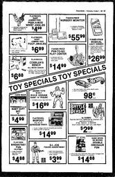 TRe-03-40-10141987.pdf-15