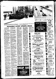 OMh-68-33-08141974.pdf-12