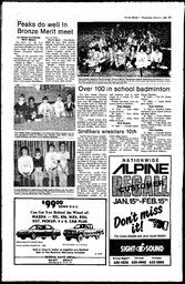 TRe-04-10-03091988.pdf-11