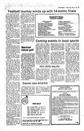 TRe-04-28-07131988.pdf-11