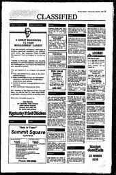 TRe-05-00-03081989.pdf-21