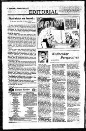 TRe-05-01-01041989.pdf-4