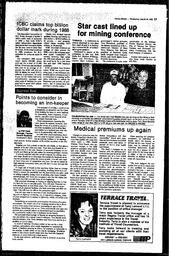 TRe-05-13-03291989.pdf-13