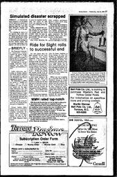 TRe-05-24-06141989.pdf-27