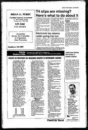 TRe-06-06-02071990.pdf-37