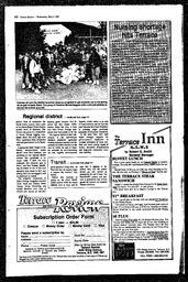 TRe-06-18-05021990.pdf-2
