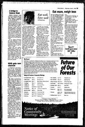TRe-06-15-04111990.pdf-21