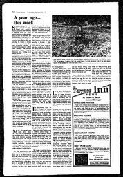 TRe-06-37-09121990.pdf-32