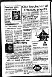 TRe-07-11-03131991.pdf-20