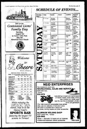 TRe-07-31-07311991.pdf-29