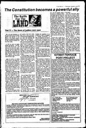 TRe-07-49-12041991.pdf-9