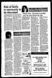 TRe-08-02-01081992.pdf-8