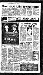 TSt-00-00-02141990.pdf-1