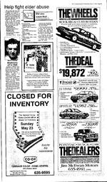 TSt-00-00-05191993.pdf-17