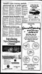 TSt-00-00-05271992.pdf-2