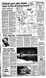 TSt-00-00-08211991.pdf-5