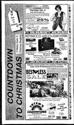 TSt-00-00-12081993.pdf-32